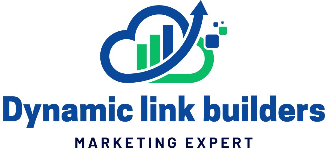 Dynamic Link Builders Team