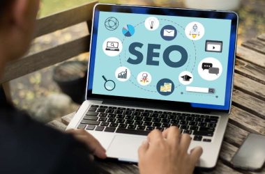 Untitled design (30)