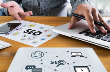 Untitled design (31)