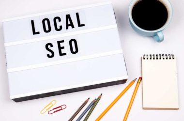 Untitled design (32)