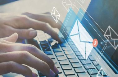 Untitled design (34)