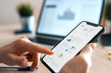 Untitled design (35)