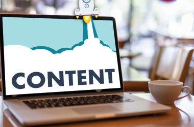 Untitled design (36)