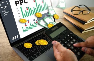 Untitled design (37)