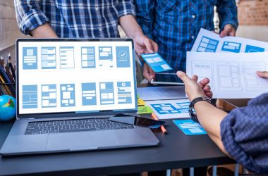 Untitled design (38)