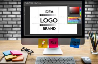 Untitled design (39)