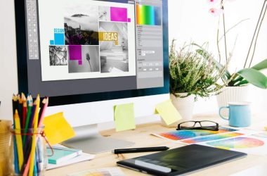 Untitled design (40)